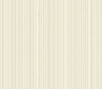 Обои Ada Wall Alfa арт-3705-1 — фото 1, Обои