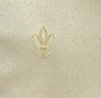 Товар: Обои Print4 Via Della Spiga арт-4570-E2 - фото 1 Обои Print4 Via Della Spiga арт-4570-E2 — фото 1, Обои