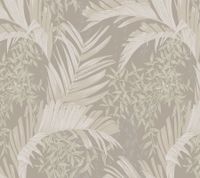 Обои Milassa Окинава арт-OK4-002 — фото 1, Обои