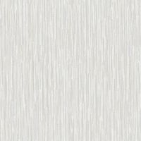 Обои Ada Wall Tropikano арт-9910-2 — фото 1, Обои