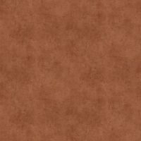 Обои 923 59105 Elle 4 арт. арт-ER12224-13 — фото 1, Обои