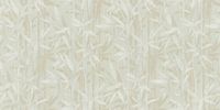 Обои Kerama Marazzi Бамбук арт-KM5001 — фото 1, Обои
