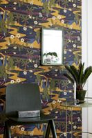 Обои Borastapeter Wonderland арт-1481 — фото 3, Обои