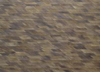 Обои Omexco Jungle арт-JUA104 — фото 1, Обои