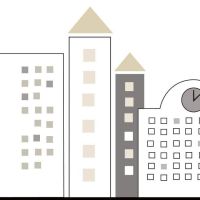 Обои York Dwell Studio Baby + Kids арт-DW2472BD — фото 1, Обои