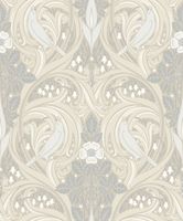 Товар: Обои KT-Exclusive Arts&Crafts арт-ET12205 - фото 1 Обои KT-Exclusive Arts&Crafts арт-ET12205 — фото 1, Обои