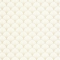 Обои Caselio Golden Age арт-103820242 — фото 1, Обои для стен