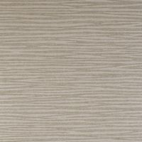 Обои Prestigious Textiles Origin арт-1643-031 — фото 1, Обои