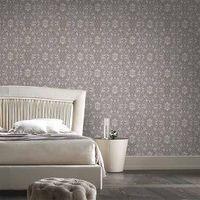 Обои Emiliana Parati Ambrosia арт-73014 — фото 2, Обои для стен