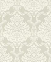 Обои Rasch Textil Nubia арт-085197 — фото 1, Обои