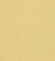 Обои Zoffany Classic Damask арт-CDW06001 — фото 1, Обои