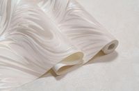 Товар: Обои Артекс Luxury арт-11216-02 - фото 2 Обои Артекс Luxury арт-11216-02 — фото 2, Обои