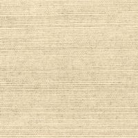 Обои Thibaut Grasscloth Resource арт-839-T-5033 — фото 1, Обои