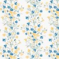 Обои Aura Laura Ashley 2 арт-115262 — фото 4, Обои