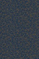 Обои Sirpi Academy a tribute to Gustav Klimt арт-25621 — фото 1, Обои