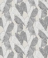 Товар: Обои Khroma Zoom Goja арт-GOJ401 - фото 1 Обои Khroma Zoom Goja арт-GOJ401 — фото 1, Обои