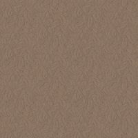 Обои Aura Moonlight арт-NL4005 — фото 1, Обои