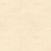 Товар: Обои Jannelli&Volpi Leonardo арт-23067 - фото 1 Обои Jannelli&Volpi Leonardo арт-23067 — фото 1, Обои