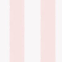 Обои KT-Exclusive Tales for Kids арт-6100054 — фото 1, Обои