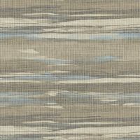 Обои Casa Mia Zircon арт-RM70606 — фото 1, Обои