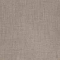 Обои Carlucci di Chivasso Casa арт-CA8249-021 — фото 1, Обои