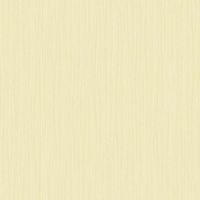 Обои Antonina Vella Kashmir арт-BH8310 — фото 1, Обои