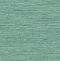 Товар: Обои Wallquest Grasslands арт-GL20304 - фото 1 Обои Wallquest Grasslands арт-GL20304 — фото 1, Обои