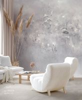 Фрески Applico Four арт-0056-B — фото 3, Фрески