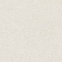 Обои Aura Texture FX арт-G78124 — фото 1, Обои