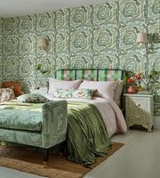 Товар: Обои Harlequin Colour 4 арт-113021 - фото 2 Обои Harlequin Colour 4 арт-113021 — фото 2, Обои