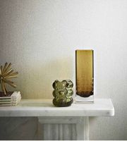 Товар: Обои Harlequin Textured Walls арт-112086 - фото 2 Обои Harlequin Textured Walls арт-112086 — фото 2, Обои