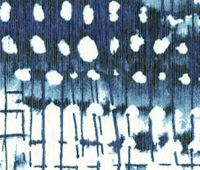 Обои Elitis Libero арт-RM801-43 — фото 1, Обои