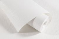 Товар: Обои Артекс Dolores арт-55004SA-O - фото 2 Обои Артекс Dolores арт-55004SA-O — фото 2, Обои