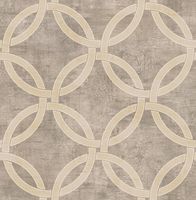 Товар: Обои Seabrook Lux Decor арт-LD80207 - фото 1 Обои Seabrook Lux Decor арт-LD80207 — фото 1, Обои