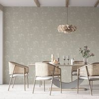 Товар: Обои Little Greene National Trust Papers 2 арт-0260TUPALE - фото 3 Обои Little Greene National Trust Papers 2 арт-0260TUPALE — фото 3, Обои