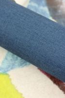 Обои 39 58068 Country Charme арт. арт-449860 — фото 2, Обои