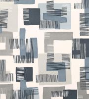 Товар: Обои Villa Nova Xander арт-W540-02 - фото 1 Обои Villa Nova Xander арт-W540-02 — фото 1, Обои