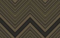 Обои Loymina Shelter арт-Tex2-011 — фото 1, Обои