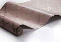 Обои Borastapeter Oriental Dreams арт-1908 — фото 3, Обои