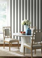Товар: Обои York Stripes Resource Library арт-SA9175 - фото 2 Обои York Stripes Resource Library арт-SA9175 — фото 2, Обои