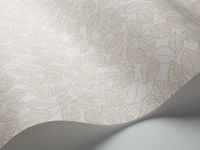 Обои Borastapeter Scandinavian Designers 2 арт-1767 — фото 3, Обои