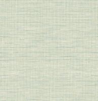 Обои Seabrook Japandi арт-JP10404 — фото 1, Обои