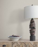 Товар: Обои York Formations арт-FM1014 - фото 4 Обои York Formations арт-FM1014 — фото 4, Обои