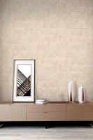 Товар: Обои Aura Architecture арт-FD25320 - фото 3 Обои Aura Architecture арт-FD25320 — фото 3, Обои