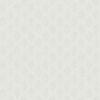 Обои Eco Simplicity арт-3663 — фото 1, Обои