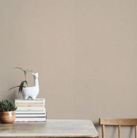 Обои 923 59105 Elle 4 арт. арт-ER12216-02 — фото 4, Обои