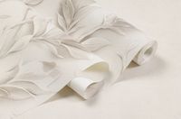 Обои Артекс Absolute арт-10981-03 — фото 3, Обои