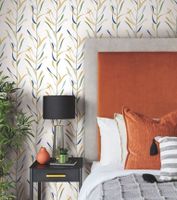 Обои York Greenhouse арт-GO8325 — фото 4, Обои