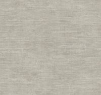 Обои Antonina Vella Elegant Earth арт-OG0615 — фото 1, Обои