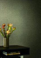 Обои Antonina Vella Elegant Earth арт-OG0511 — фото 3, Обои